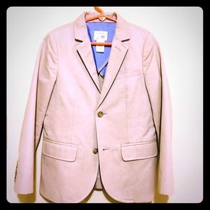 Crewcuts Coat Jacket